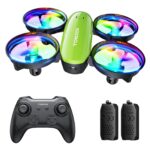 Extralink A23 Kids Drone, Toy