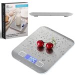 Extralink Home B-06 | Kitchen scale |