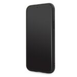 Mercedes MEHCN61CLSSI iPhone 11 6,1" / Xr hard case black - imagine 6