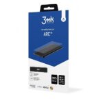 3MK Foil ARC SE FS Sam N980 Note 20Fullscreen Foil