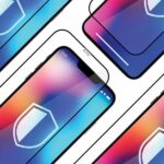 3MK Comfort Set 4in1 iPhone 11 Pro Max6.5" 4in1 protective accessories set - imagine 6