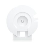 Ubiquiti UACC-PRO-AP-AM | Mounting bracket | U6 Pro, UAP AC Pro - imagine 5