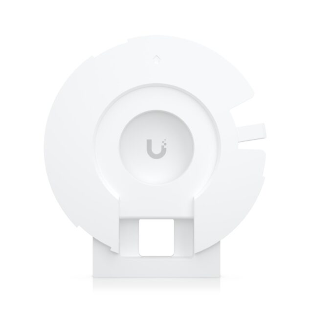 Ubiquiti UACC-PRO-AP-AM | Mounting bracket | U6 Pro, UAP AC Pro - imagine 5