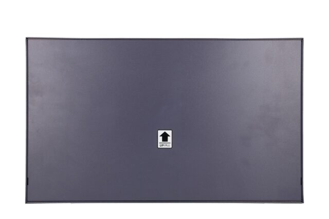 Huawei MA5683T | OLT | 2x GICF, 2x SCUN, 2x PRTE, no PON board - imagine 4