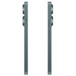 Xiaomi Redmi Note 13 Pro 8/256 GBzielony/frost green 53440 - imagine 3