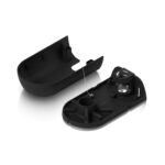 Ubiquiti UACC-Camera-AM-B Mounting Bracket for G5 Turret Ultra, AI Pro Turret, AI Pro Dome - imagine 6