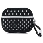 Beline AirPods Sport Cover Air Pods Pro2 black-white