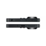 Xiaomi Redmi Note 13 Pro 8/256 GBczarny/midnight black 52862 - imagine 4