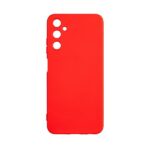 Beline Silicone Case Samsung A05s A057red - imagine 2