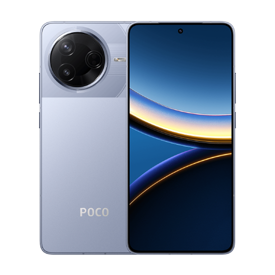 cps-bfd73d4fc5c41879a95df7ee18e2828d-2025-12-05-10-22-21 Xiaomi Poco F7 Pro 5G Dual Sim 12GB RAM 256GB - Blue - imagine 1