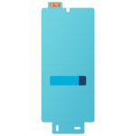 Protective film Samsung Anti-reflecting Film 2pcs for Galaxy S25 Ultra transparent - imagine 3