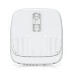 Ubiquiti SM-SP-40 | Switch | SUNMAX SolarPoint, 4x 24V PoE 100Mb/s, DC Output 40W - imagine 3