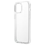 UNIQ LifePro Xtreme Case iPhone 14 Plus / 15 Plus 6,7" crystal clear - imagine 3