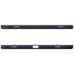 Etui Spigen Nano Pop do Samsung Galaxy    Tab S11 granatowy - imagine 6