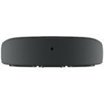 Nokia 150 DS blackTA-1582 - imagine 10