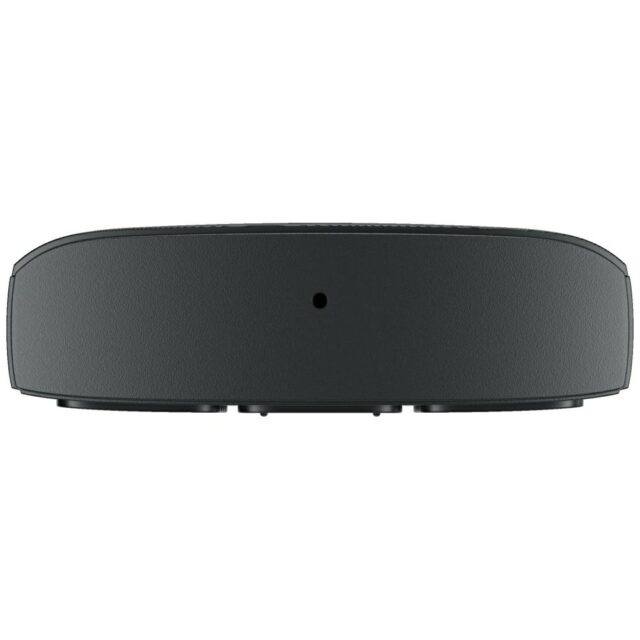 Nokia 150 DS blackTA-1582 - imagine 10