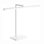 Xiaomi LED Desk Lamp 2 | LED lamp | 10W, 2700K - 5100K