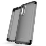 Gear4 D3O Wembley Samsung G980 S20 black 39741