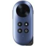 Set Rokid AR Joy Glasses Max + Station - imagine 4