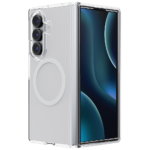 Case UNIQ LifePro Xtreme for Samsung Galaxy Z Fold7 Magclick Charging transparent