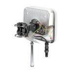 QuWireless QuMax A240M | LTE + Wi-Fi Antenna | for Teltonika RUT241/RUT240/200/230 - imagine 5