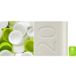 Samsung EB-P4520XUEGEU power bank 20000 mAh Beige - imagine 8