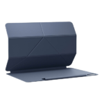 OnePlus Pad 3 Folio Case - Blue