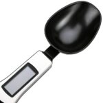 Extralink Home S1 | Spoon Scale | 500g/0.1g - imagine 3