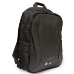 BMW BMBP15COSPCTFK backpack 16" black Perforated - imagine 3