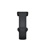 Xiaomi Smart Band 8 Active Black | Smartband | Bluetooth 5.1, 210mAh, 1.47", 5 ATM, accelerometer, PPG sensor - imagine 7