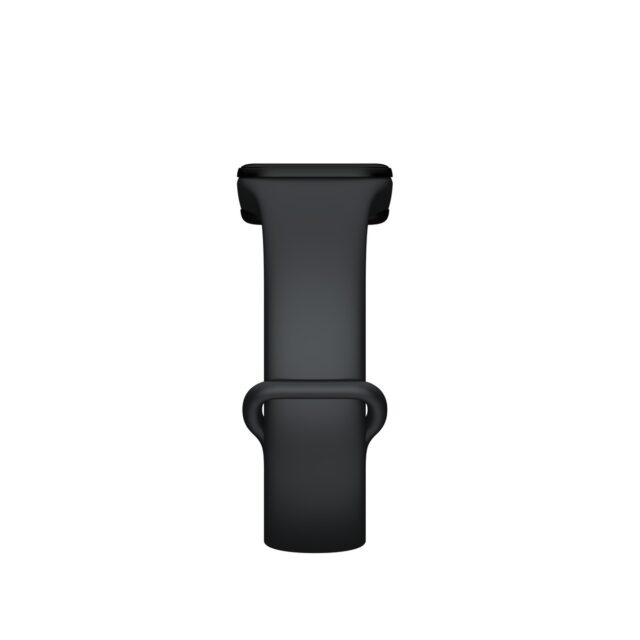 Xiaomi Smart Band 8 Active Black | Smartband | Bluetooth 5.1, 210mAh, 1.47", 5 ATM, accelerometer, PPG sensor - imagine 7