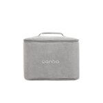 Wanbo Projector Bag | for model T4 | grey - imagine 2