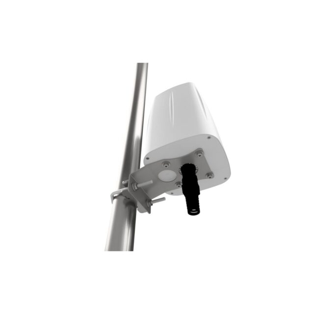 Extralink ELTESPOT | Antenna | LTE + WiFi 2,4GHz dedicated for Teltonika RUT240 - imagine 3
