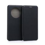 Beline Case Book Magnetic Realme 12 5G black