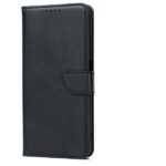 Etui Marv Wallet Moto G05 czarny/black