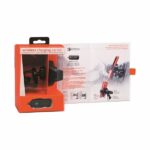 Uchwyt indukcyjny Ventev rapid charge586225 - imagine 3