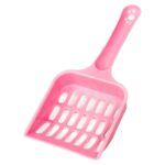 Extralink Pets Cat Litter Scoop, Sifter for Cat Litter Box Pet-851