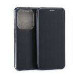 Beline Book Magnetic Tecno Spark Go2024 case black