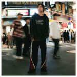 Skinarma hoodie Vulcan XL black - imagine 3