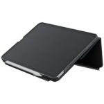 Case UNIQ Rovus Snapmount Magnetic 360 Rotating Detachable for iPad 11" A16 (2025) / iPad 10.9" 10 - imagine 7