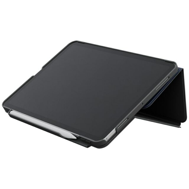 Case UNIQ Rovus Snapmount Magnetic 360 Rotating Detachable for iPad 11" A16 (2025) / iPad 10.9" 10 - imagine 7