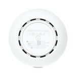 Ubiquiti UDR | WiFi Router | UniFi Dream Router, 4x4 MIMO, Dual Band, WiFi 6, 5x RJ45 1000Mb/s - imagine 4