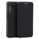 Beline Case Book Magnetic Samsung M34 5GM346 black