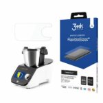 3MK FlexibleGlass Eldom Perfect MIX2MFC2500 Hybrid Glass