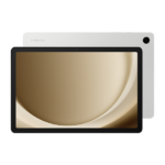 Tablet Samsung Galaxy Tab A9+ X210 11.0 WiFi 6GB RAM 128GB - Silver