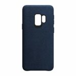 Bugatti Porto SS18 Samsung S9 Plus G965 midnight blue 31387