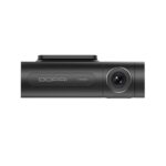 DDPAI X2S Pro 4G | Dash camera | 1440p front, 1080p back, WiFi, 4G Link Box - imagine 3