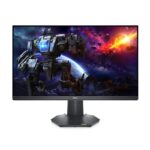 Dell 23,8" G2422HS | Monitor | IPS, Full HD, 165Hz, 2x HDMI, 1x DP