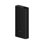 Xiaomi Mi 50W Powerbank 20000mAh Black | Power bank | PB2050SZM
