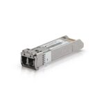 Ubiquiti UACC-OM-SFP10-1290 | SFP+ module | 1290nm, 10G, CWDM, 20km, single mode, duplex LC UPC - imagine 2
